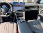 BYD Seal U 40 X OP VOORRAAD IN ALLE KLEUREN GELIJK LEVERBAAR