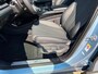 BYD Seal U 40 X OP VOORRAAD IN ALLE KLEUREN GELIJK LEVERBAAR