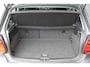 Volkswagen Polo 1.2-12V AIRCO/CRUISE/ONDERHOUDEN