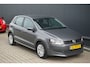 Volkswagen Polo 1.2-12V AIRCO/CRUISE/ONDERHOUDEN