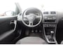Volkswagen Polo 1.2-12V AIRCO/CRUISE/ONDERHOUDEN