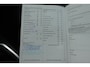 Volkswagen Polo 1.2-12V AIRCO/CRUISE/ONDERHOUDEN