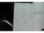 Volkswagen Polo 1.2-12V AIRCO/CRUISE/ONDERHOUDEN
