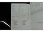 Volkswagen Polo 1.2-12V AIRCO/CRUISE/ONDERHOUDEN