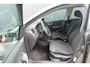 Volkswagen Polo 1.2-12V AIRCO/CRUISE/ONDERHOUDEN