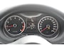 Volkswagen Polo 1.2-12V AIRCO/CRUISE/ONDERHOUDEN