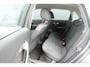 Volkswagen Polo 1.2-12V AIRCO/CRUISE/ONDERHOUDEN
