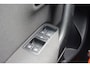 Volkswagen Polo 1.2-12V AIRCO/CRUISE/ONDERHOUDEN
