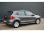 Volkswagen Polo 1.2-12V AIRCO/CRUISE/ONDERHOUDEN