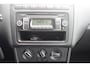 Volkswagen Polo 1.2-12V AIRCO/CRUISE/ONDERHOUDEN