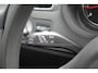 Volkswagen Polo 1.2-12V AIRCO/CRUISE/ONDERHOUDEN