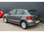 Volkswagen Polo 1.2-12V AIRCO/CRUISE/ONDERHOUDEN