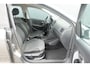 Volkswagen Polo 1.2-12V AIRCO/CRUISE/ONDERHOUDEN