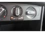 Volkswagen Polo 1.2-12V AIRCO/CRUISE/ONDERHOUDEN