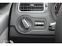 Volkswagen Polo 1.2-12V AIRCO/CRUISE/ONDERHOUDEN