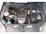Volkswagen Polo 1.2-12V AIRCO/CRUISE/ONDERHOUDEN