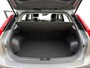 Kia Niro Hybrid 1.6 GDi DynamicLine | Navigatie | Camera | Adaptieve cruise control | Apple Carplay / Android Auto | Parkeersensoren voor en achter | Verbruik 1 op 20!