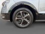 Kia Niro Hybrid 1.6 GDi DynamicLine | Navigatie | Camera | Adaptieve cruise control | Apple Carplay / Android Auto | Parkeersensoren voor en achter | Verbruik 1 op 20!