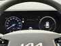 Kia Niro Hybrid 1.6 GDi DynamicLine | Navigatie | Camera | Adaptieve cruise control | Apple Carplay / Android Auto | Parkeersensoren voor en achter | Verbruik 1 op 20!