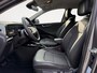 Kia Niro Hybrid 1.6 GDi DynamicLine | Navigatie | Camera | Adaptieve cruise control | Apple Carplay / Android Auto | Parkeersensoren voor en achter | Verbruik 1 op 20!