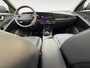 Kia Niro Hybrid 1.6 GDi DynamicLine | Navigatie | Camera | Adaptieve cruise control | Apple Carplay / Android Auto | Parkeersensoren voor en achter | Verbruik 1 op 20!