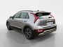 Kia Niro Hybrid 1.6 GDi DynamicLine | Navigatie | Camera | Adaptieve cruise control | Apple Carplay / Android Auto | Parkeersensoren voor en achter | Verbruik 1 op 20!