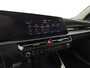 Kia Niro Hybrid 1.6 GDi DynamicLine | Navigatie | Camera | Adaptieve cruise control | Apple Carplay / Android Auto | Parkeersensoren voor en achter | Verbruik 1 op 20!