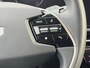 Kia Niro Hybrid 1.6 GDi DynamicLine | Navigatie | Camera | Adaptieve cruise control | Apple Carplay / Android Auto | Parkeersensoren voor en achter | Verbruik 1 op 20!