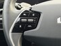 Kia Niro Hybrid 1.6 GDi DynamicLine | Navigatie | Camera | Adaptieve cruise control | Apple Carplay / Android Auto | Parkeersensoren voor en achter | Verbruik 1 op 20!