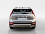Kia Niro Hybrid 1.6 GDi DynamicLine | Navigatie | Camera | Adaptieve cruise control | Apple Carplay / Android Auto | Parkeersensoren voor en achter | Verbruik 1 op 20!