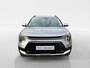 Kia Niro Hybrid 1.6 GDi DynamicLine | Navigatie | Camera | Adaptieve cruise control | Apple Carplay / Android Auto | Parkeersensoren voor en achter | Verbruik 1 op 20!