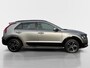 Kia Niro Hybrid 1.6 GDi DynamicLine | Navigatie | Camera | Adaptieve cruise control | Apple Carplay / Android Auto | Parkeersensoren voor en achter | Verbruik 1 op 20!