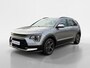 Kia Niro Hybrid 1.6 GDi DynamicLine | Navigatie | Camera | Adaptieve cruise control | Apple Carplay / Android Auto | Parkeersensoren voor en achter | Verbruik 1 op 20!