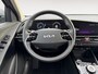 Kia Niro Hybrid 1.6 GDi DynamicLine | Navigatie | Camera | Adaptieve cruise control | Apple Carplay / Android Auto | Parkeersensoren voor en achter | Verbruik 1 op 20!