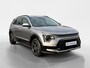 Kia Niro Hybrid 1.6 GDi DynamicLine | Navigatie | Camera | Adaptieve cruise control | Apple Carplay / Android Auto | Parkeersensoren voor en achter | Verbruik 1 op 20!