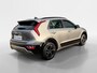Kia Niro Hybrid 1.6 GDi DynamicLine | Navigatie | Camera | Adaptieve cruise control | Apple Carplay / Android Auto | Parkeersensoren voor en achter | Verbruik 1 op 20!