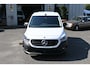 Mercedes-Benz eCitan 112 Pro L1 51 kWh AC-opladen 22kW/DC-opladen 75kW, Smartphone integratiepakket, Etc.