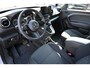 Mercedes-Benz eCitan 112 Pro L1 51 kWh AC-opladen 22kW/DC-opladen 75kW, Smartphone integratiepakket, Etc.