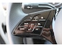 Mercedes-Benz eCitan 112 Pro L1 51 kWh AC-opladen 22kW/DC-opladen 75kW, Smartphone integratiepakket, Etc.