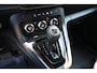 Mercedes-Benz eCitan 112 Pro L1 51 kWh AC-opladen 22kW/DC-opladen 75kW, Smartphone integratiepakket, Etc.