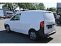 Mercedes-Benz eCitan 112 Pro L1 51 kWh AC-opladen 22kW/DC-opladen 75kW, Smartphone integratiepakket, Etc.