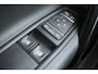 Mercedes-Benz eCitan 112 Pro L1 51 kWh AC-opladen 22kW/DC-opladen 75kW, Smartphone integratiepakket, Etc.