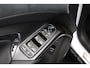 BYD Seal Excellence AWD 82.5 kWh 531 PK, SOH 100%, Panoramadak, DYNAUDIO, 360 Camera, Memory, Leder, Keyless