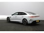 BYD Seal Excellence AWD 82.5 kWh 531 PK, SOH 100%, Panoramadak, DYNAUDIO, 360 Camera, Memory, Leder, Keyless