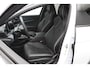 BYD Seal Excellence AWD 82.5 kWh 531 PK, SOH 100%, Panoramadak, DYNAUDIO, 360 Camera, Memory, Leder, Keyless
