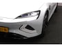 BYD Seal Excellence AWD 82.5 kWh 531 PK, SOH 100%, Panoramadak, DYNAUDIO, 360 Camera, Memory, Leder, Keyless