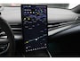BYD Seal Excellence AWD 82.5 kWh 531 PK, SOH 100%, Panoramadak, DYNAUDIO, 360 Camera, Memory, Leder, Keyless