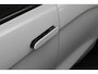 BYD Seal Excellence AWD 82.5 kWh 531 PK, SOH 100%, Panoramadak, DYNAUDIO, 360 Camera, Memory, Leder, Keyless