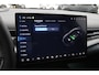 BYD Seal Excellence AWD 82.5 kWh 531 PK, SOH 100%, Panoramadak, DYNAUDIO, 360 Camera, Memory, Leder, Keyless
