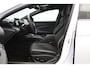 BYD Seal Excellence AWD 82.5 kWh 531 PK, SOH 100%, Panoramadak, DYNAUDIO, 360 Camera, Memory, Leder, Keyless